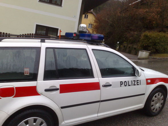 EINSATZ - 