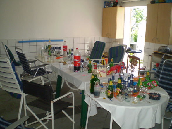 chrisi geb. feia - 