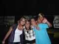 SeEfEsT 2009 - 