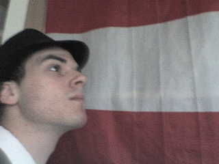!!!"Ich New"!!! - 