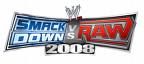 WWE - 