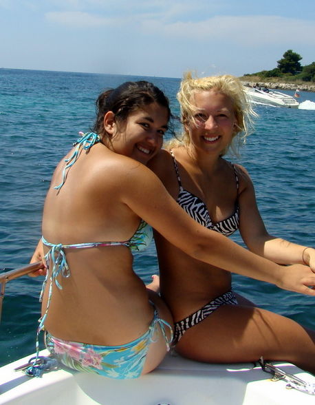 rovinj teil 2 --> traumhaft =) - 