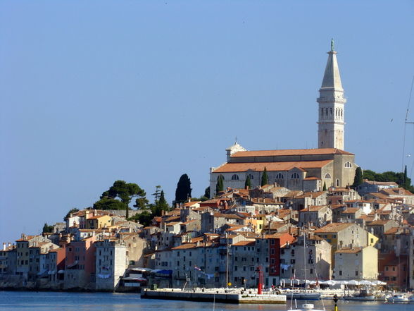 rovinj teil 2 --> traumhaft =) - 