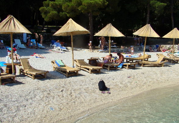 rovinj teil 2 --> traumhaft =) - 