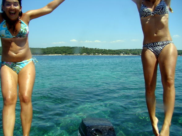 rovinj teil 2 --> traumhaft =) - 