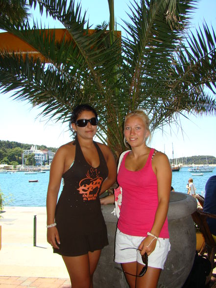 rovinj teil 2 --> traumhaft =) - 