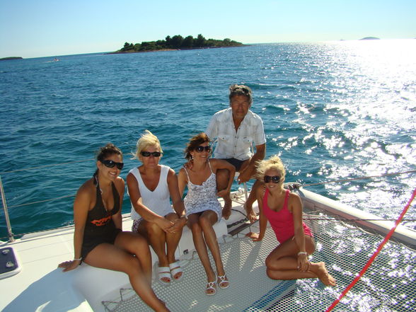 rovinj teil 2 --> traumhaft =) - 