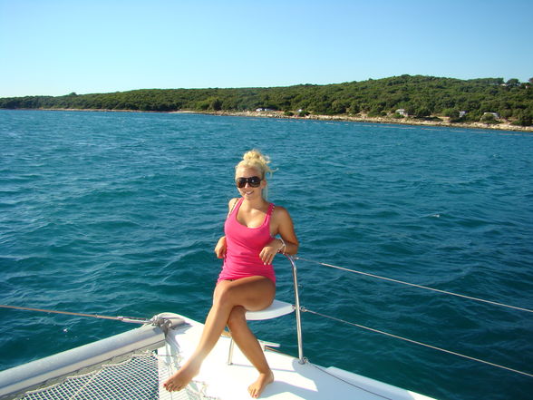 rovinj teil 2 --> traumhaft =) - 