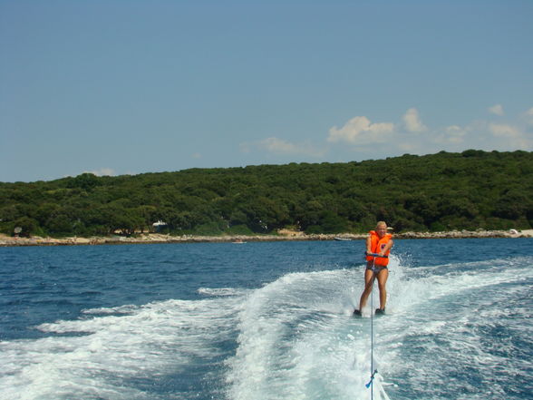 rovinj teil 2 --> traumhaft =) - 