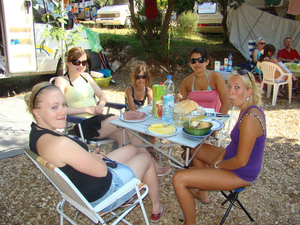 rovinj teil 2 --> traumhaft =) - 