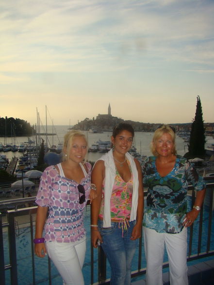 rovinj teil 2 --> traumhaft =) - 