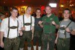 Lederhosen rulezzz - 