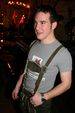 Lederhosen rulezzz - 