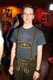 Lederhosen rulezzz - 