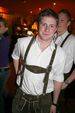 Lederhosen rulezzz - 