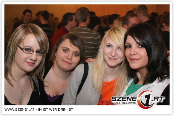 (=Wahre Freunde!?!=) - 