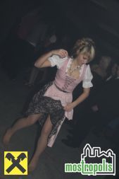 Gießhübler Ball 2010 - 