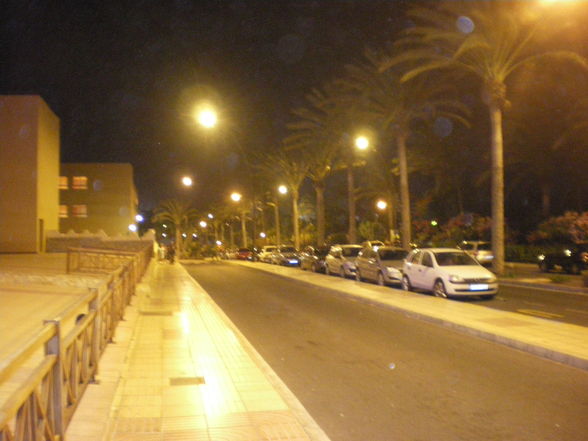 Fuerteventura 2009 - 