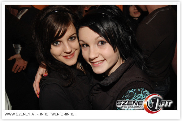 ~> 2008 - Es WirD BeSsEr...  =)  - 