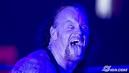 Undertaker - 