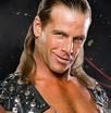 HBK - 