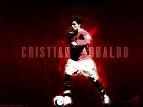 C.Ronaldo - 
