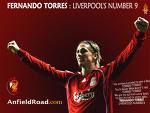 Torres - 