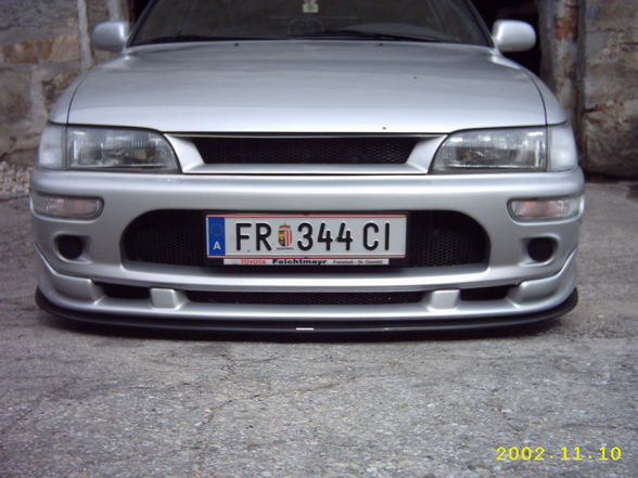 My Car *FOR SALE*  - 