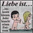 verschiedene Bilder*gg* - 