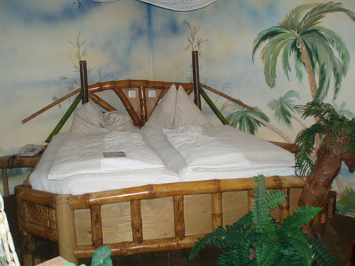 ~~Wellness Urlaub im Guglwald~~ - 