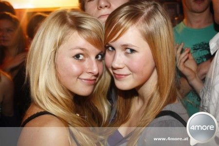 Partypics 2008 - 