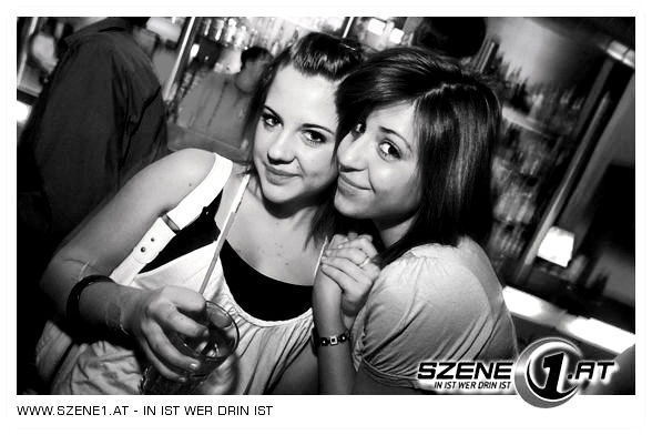 Partypics 2008 - 