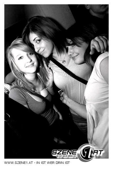 Partypics 2008 - 