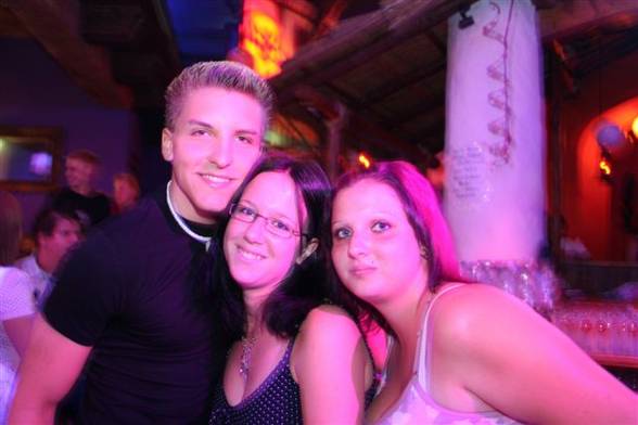 privates Fotoalbum!! :) - 