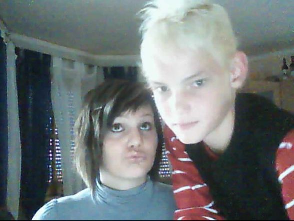 Geschwister LieeBee ;) - 
