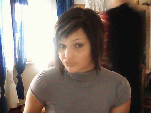 Geschwister LieeBee ;) - 