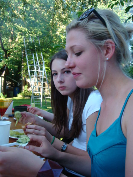 Sommer 08 - 