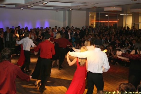 HTL Ball - 