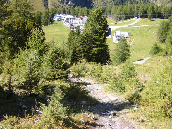 Ischgl 09 - 