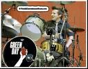 GREEN DAY - 