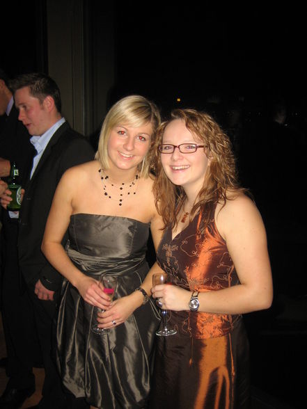 letz dance ball 2009 - 