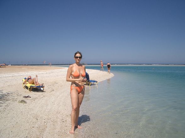 Magic Life Hurghada - 