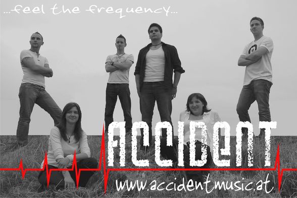 AccidentMusic - 