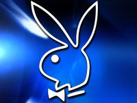 playboy - 