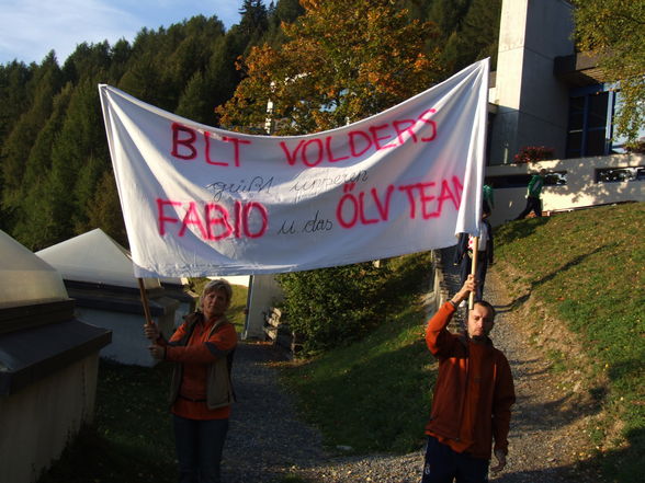 Berglauf-WM in der Schweiz - 