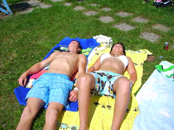 attersee 2008 - 