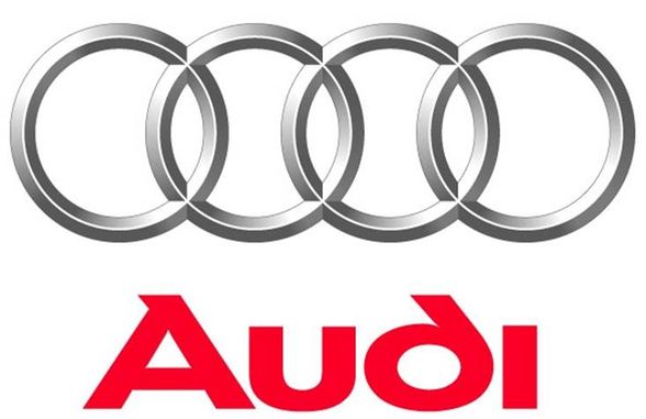 AUDI - 