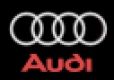 AUDI - 