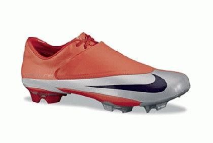 coole fußballschuhe - 