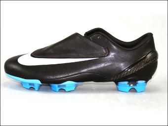 coole fußballschuhe - 